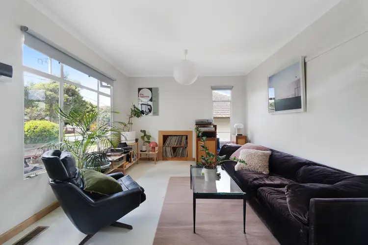 Third view of Homely house listing, 13 Summerhill Road, Reservoir VIC 3073