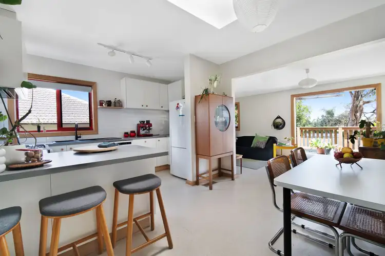Fourth view of Homely house listing, 13 Summerhill Road, Reservoir VIC 3073