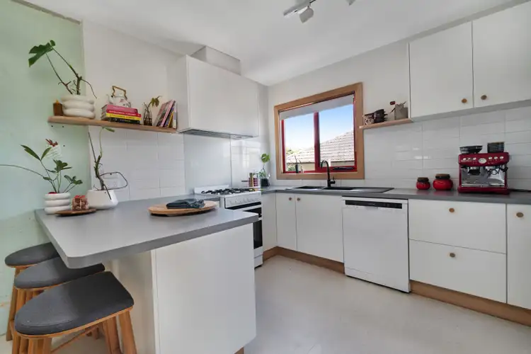 Fifth view of Homely house listing, 13 Summerhill Road, Reservoir VIC 3073