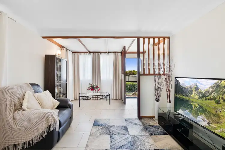 Third view of Homely house listing, 2 Fourth Avenue, Harristown QLD 4350
