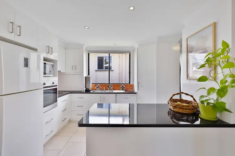 Fourth view of Homely house listing, 2 Fourth Avenue, Harristown QLD 4350
