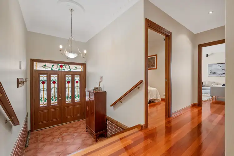Third view of Homely house listing, 3 Marcus Clarke Crescent, Glenmore Park NSW 2745