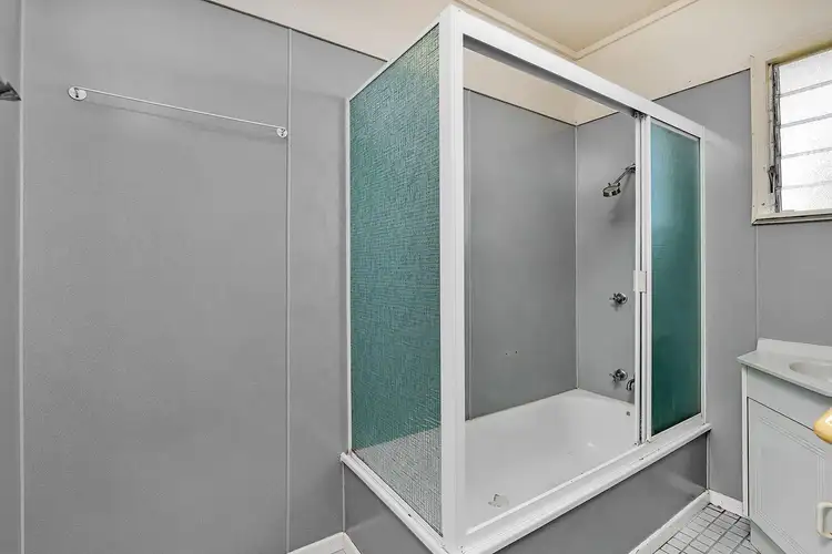 Seventh view of Homely house listing, 22 Campbell Street, Emerald QLD 4720