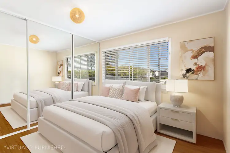 Fifth view of Homely house listing, 88 Eversleigh Road, Scarborough QLD 4020