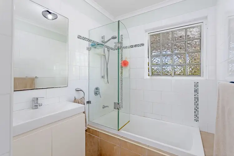 Sixth view of Homely house listing, 88 Eversleigh Road, Scarborough QLD 4020