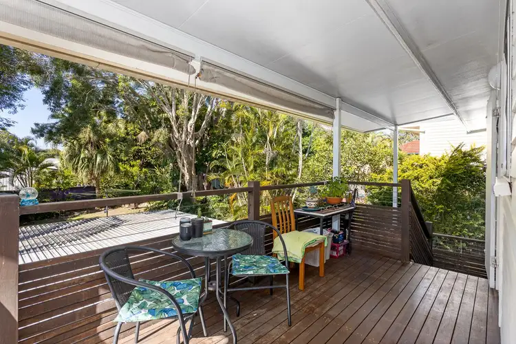 Seventh view of Homely house listing, 88 Eversleigh Road, Scarborough QLD 4020