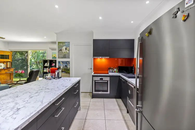 Seventh view of Homely house listing, 4 Rectory Street, Pomona QLD 4568