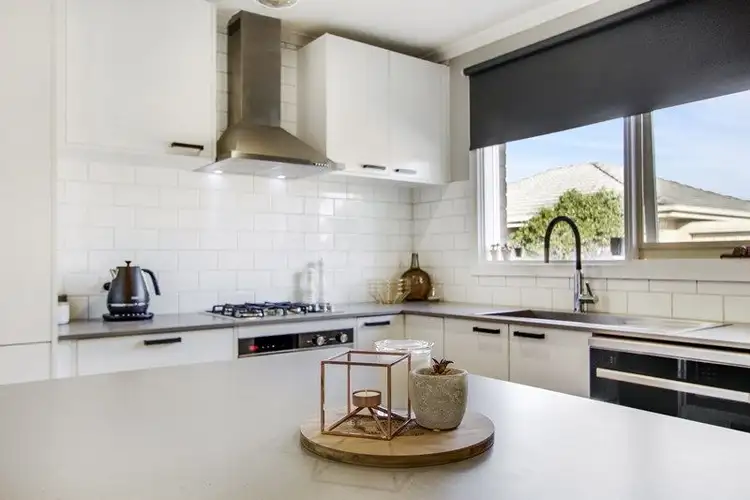 Third view of Homely unit listing, 1/406 Station Street, Bonbeach VIC 3196