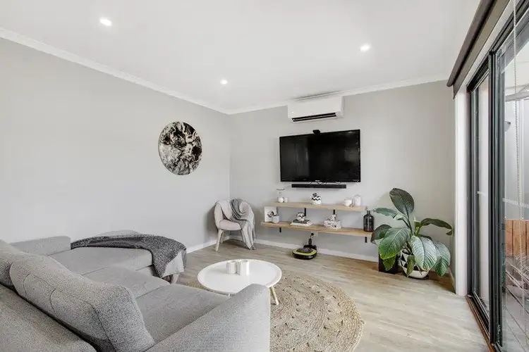Fourth view of Homely unit listing, 1/406 Station Street, Bonbeach VIC 3196