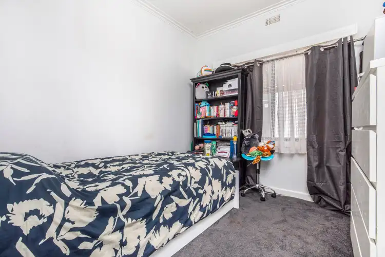 Sixth view of Homely house listing, 9 Rhodes Lane, Cardross VIC 3496