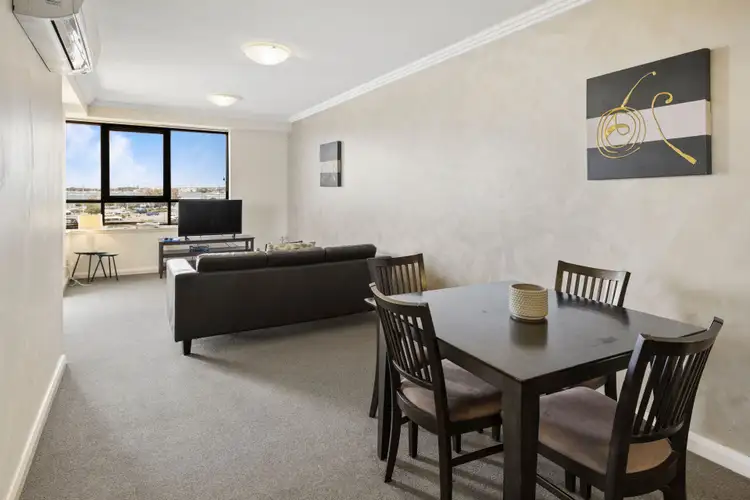 Sixth view of Homely unit listing, 14/136 Marine Parade, Southport QLD 4215