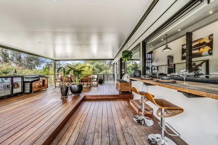 Main view of Homely house listing, 8 Kearne Place, Kambah ACT 2902