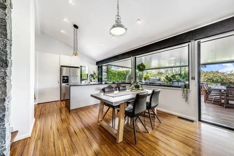 Fifth view of Homely house listing, 8 Kearne Place, Kambah ACT 2902