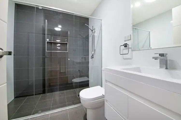 Fourth view of Homely house listing, 50 Westbrook Circuit, Marsden Park NSW 2765