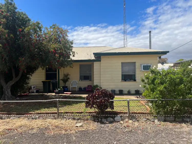 39 Daly Street, Wallaroo SA 5556