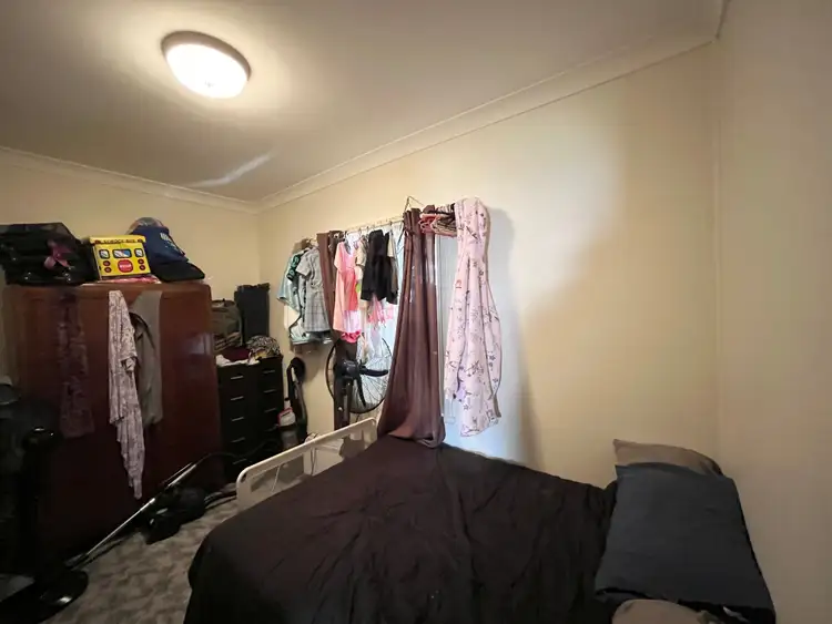 Seventh view of Homely house listing, 39 Daly Street, Wallaroo SA 5556
