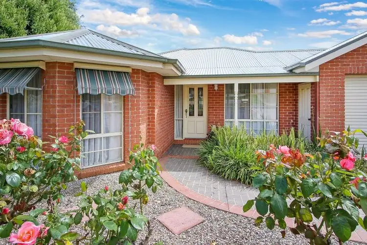 Main view of Homely house listing, 18 Nightingale Avenue, West Wodonga VIC 3690