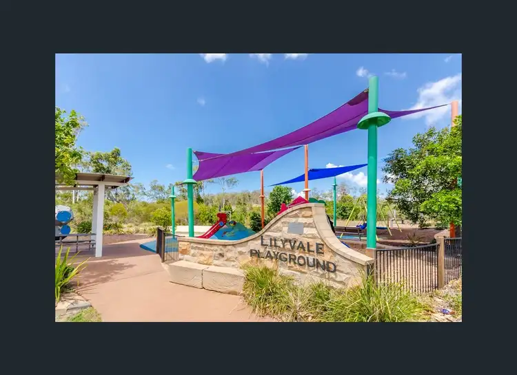 Seventh view of Homely land listing, 1 Josephine Street, Boyne Island QLD 4680