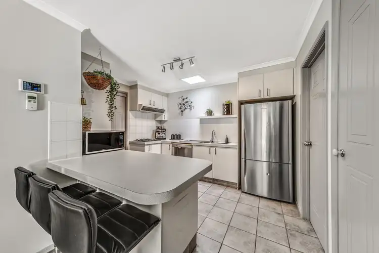 Sixth view of Homely house listing, 31 Werriwa Crescent, Isabella Plains ACT 2905