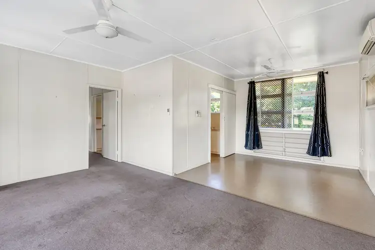 Third view of Homely house listing, 120 Hospital Road, Emerald QLD 4720