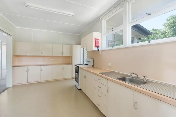 Fourth view of Homely house listing, 120 Hospital Road, Emerald QLD 4720