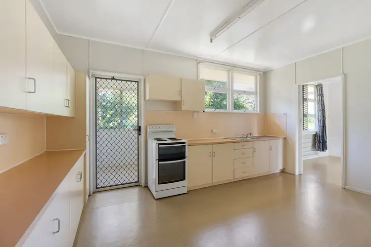 Fifth view of Homely house listing, 120 Hospital Road, Emerald QLD 4720