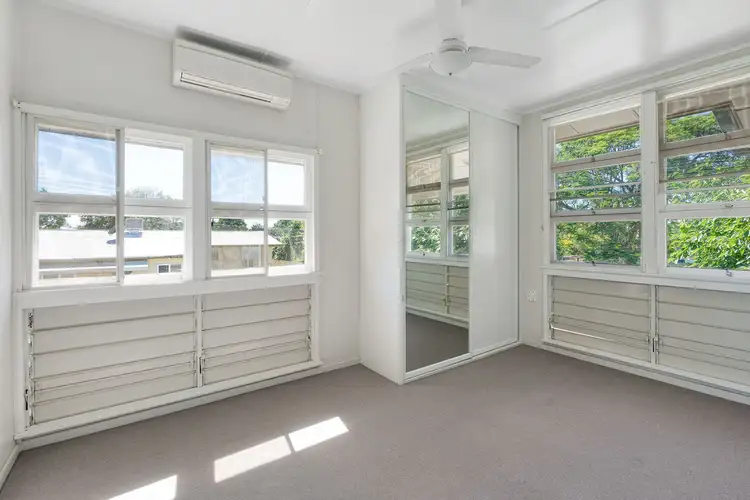 Seventh view of Homely house listing, 120 Hospital Road, Emerald QLD 4720