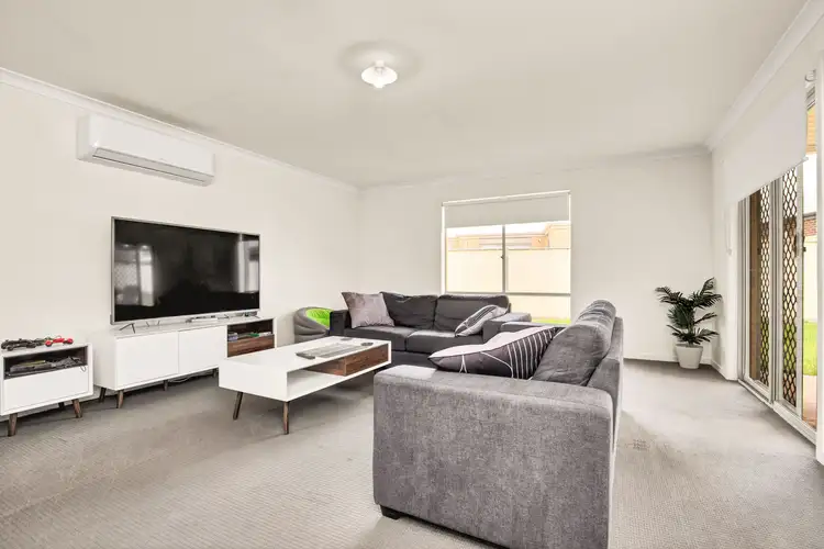 Sixth view of Homely house listing, 18 Boomerang Court, Mildura VIC 3500