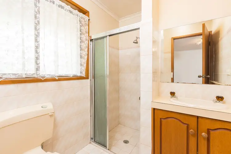 Fourth view of Homely house listing, 17 Semmens Crescent, Mildura VIC 3500