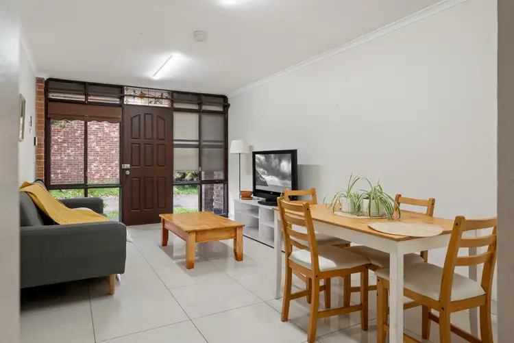 Fourth view of Homely townhouse listing, 4/14 Chester Road, Ingleburn NSW 2565