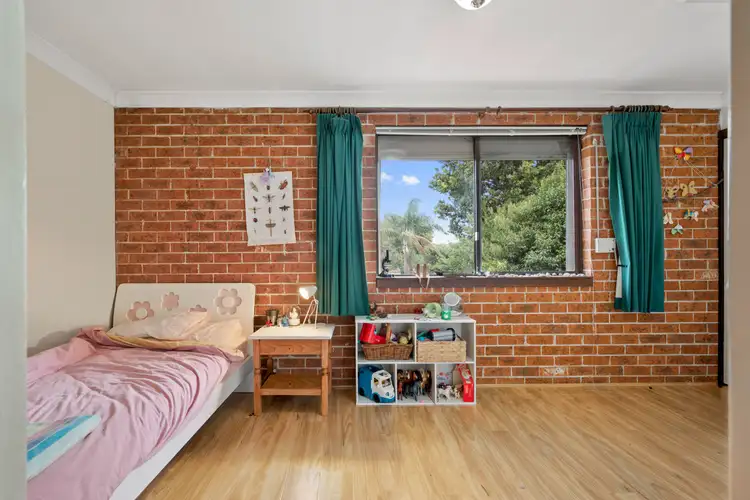 Sixth view of Homely townhouse listing, 4/14 Chester Road, Ingleburn NSW 2565