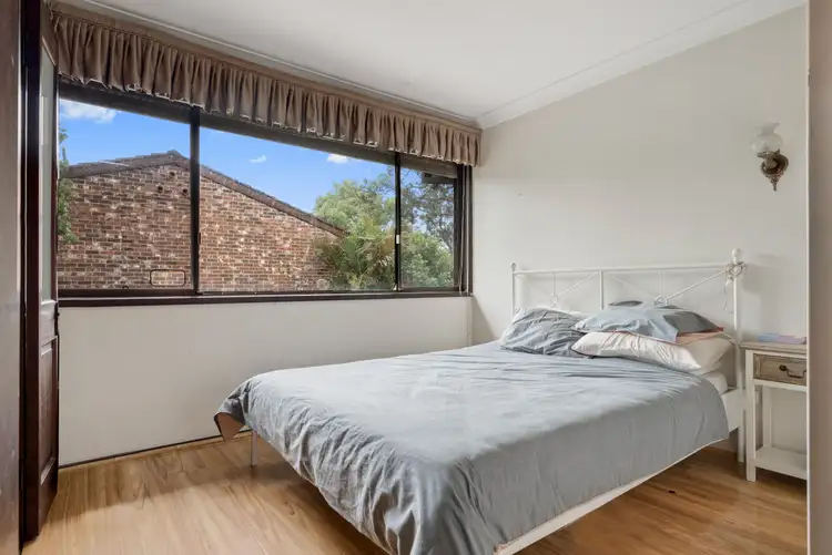 Seventh view of Homely townhouse listing, 4/14 Chester Road, Ingleburn NSW 2565