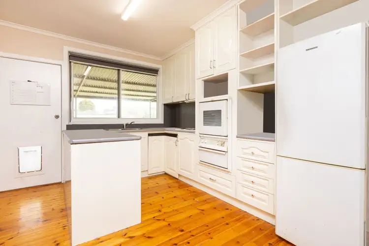 Second view of Homely house listing, 49 Game Street, Merbein VIC 3505