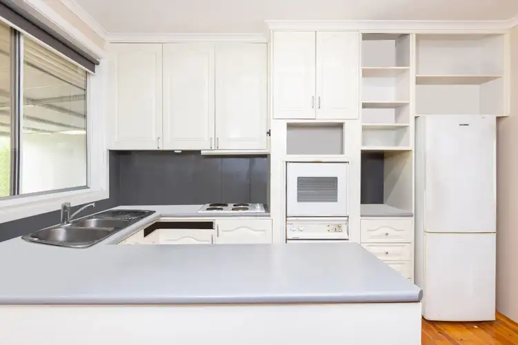 Third view of Homely house listing, 49 Game Street, Merbein VIC 3505