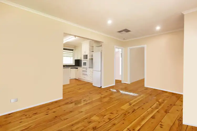 Fourth view of Homely house listing, 49 Game Street, Merbein VIC 3505