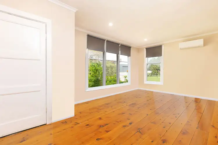 Fifth view of Homely house listing, 49 Game Street, Merbein VIC 3505