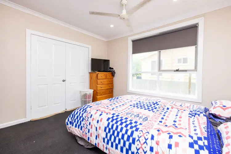 Sixth view of Homely house listing, 49 Game Street, Merbein VIC 3505