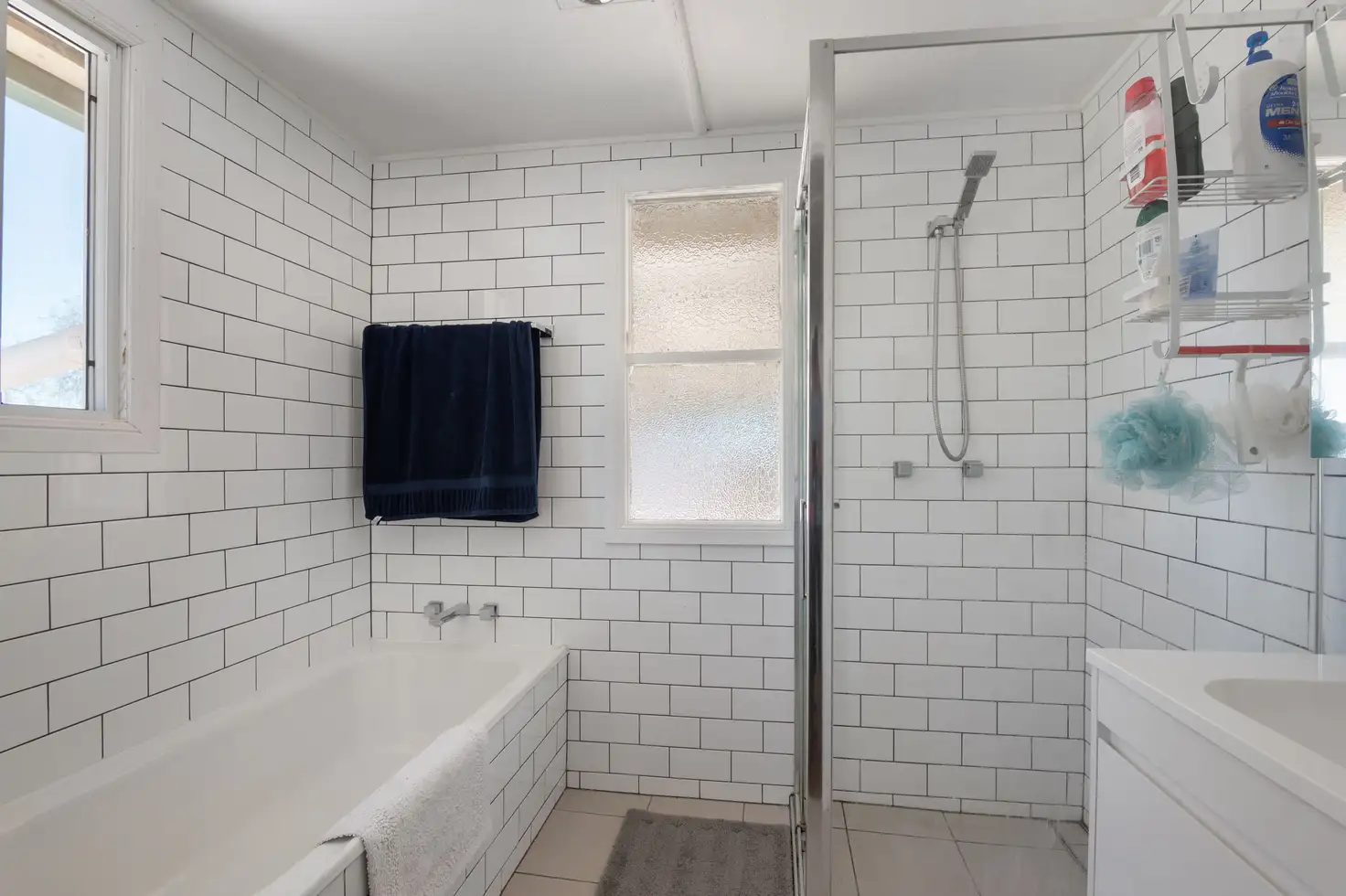 Main view of Homely house listing, 18 Myrtle Avenue, Warwick QLD 4370