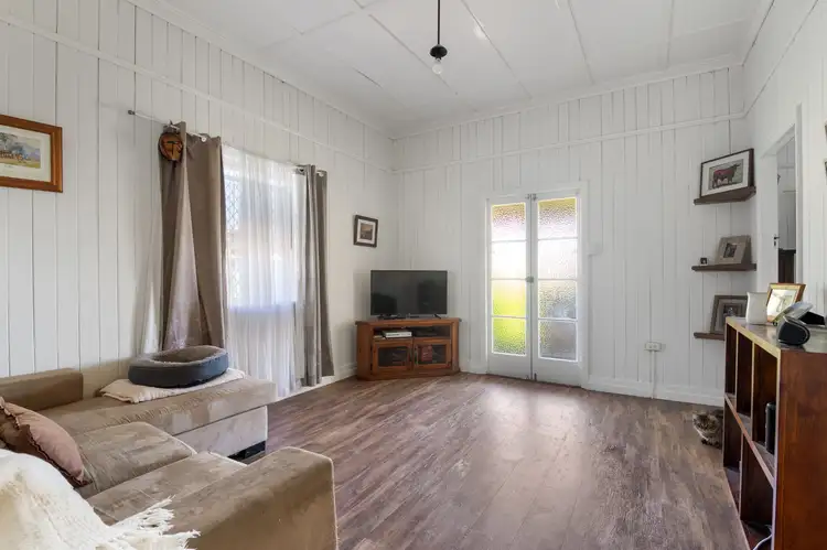Seventh view of Homely house listing, 18 Myrtle Avenue, Warwick QLD 4370
