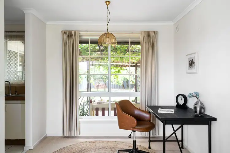 Sixth view of Homely house listing, 3 Kurrajong Drive, Altona Meadows VIC 3028