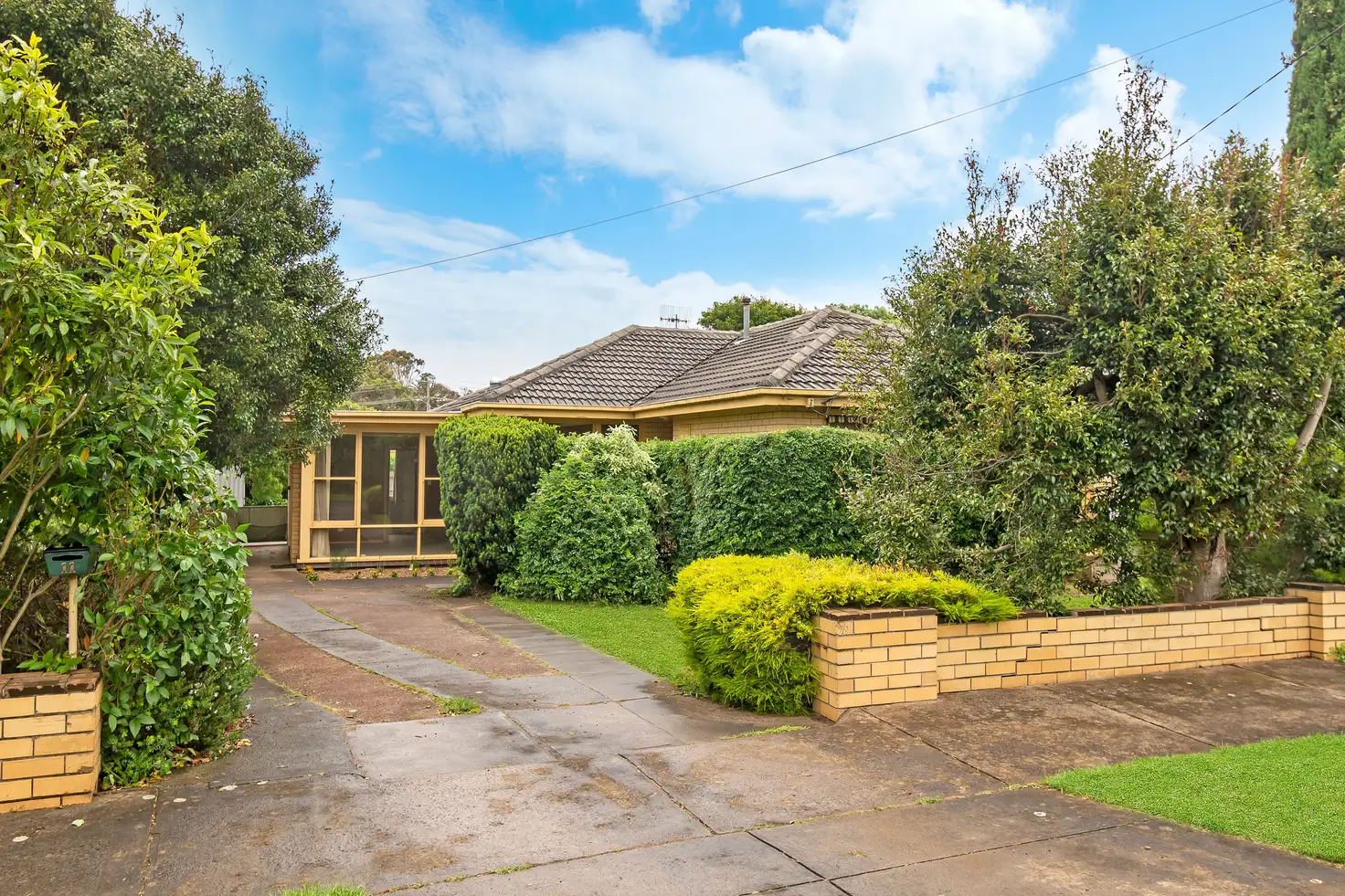 Main view of Homely house listing, 11 St James Crescent, Warrnambool VIC 3280