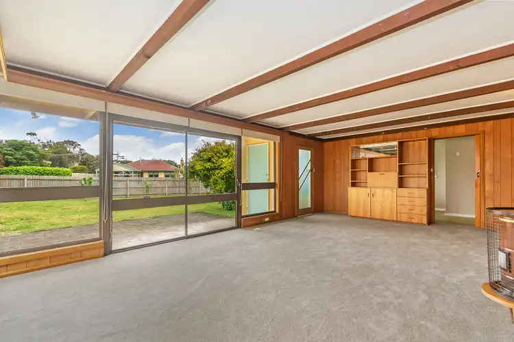 Second view of Homely house listing, 11 St James Crescent, Warrnambool VIC 3280