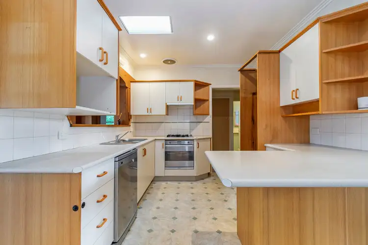 Third view of Homely house listing, 11 St James Crescent, Warrnambool VIC 3280