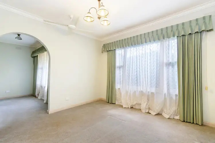 Fourth view of Homely house listing, 11 St James Crescent, Warrnambool VIC 3280