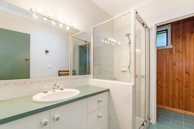 Fifth view of Homely house listing, 11 St James Crescent, Warrnambool VIC 3280