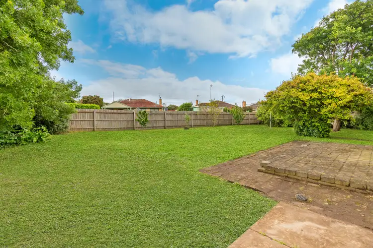 Sixth view of Homely house listing, 11 St James Crescent, Warrnambool VIC 3280