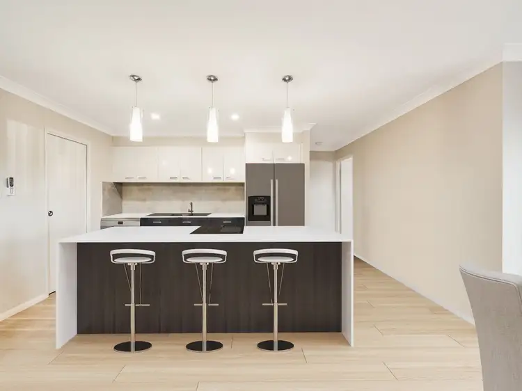 Fifth view of Homely house listing, 12 Boothby Street, Drayton QLD 4350