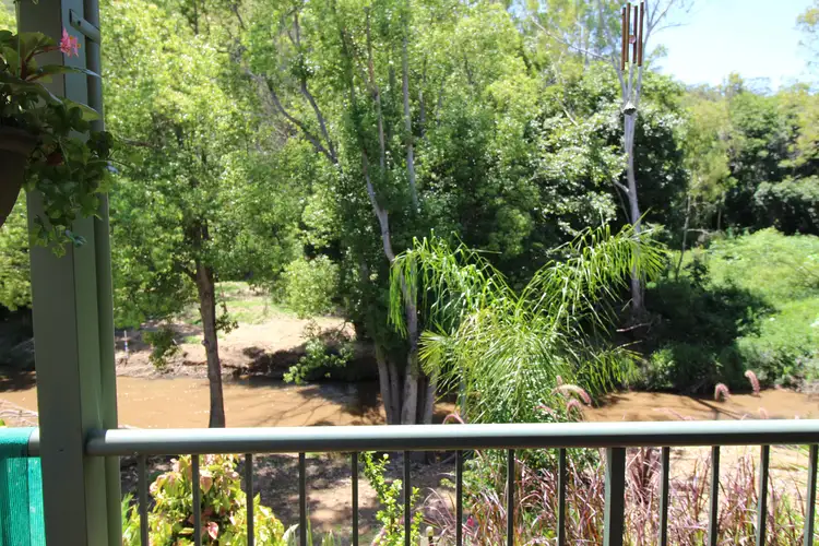 Third view of Homely rural property listing, 214/16 Hassall Street, Esk QLD 4312