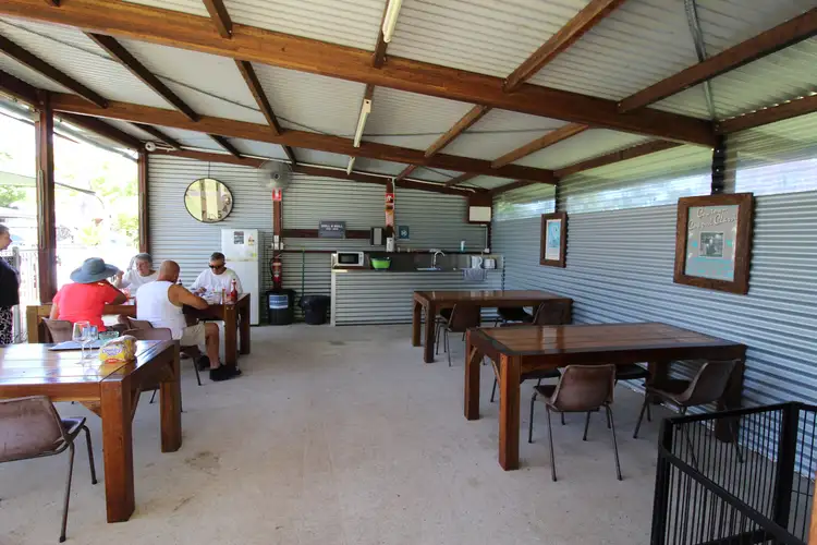 Fourth view of Homely rural property listing, 214/16 Hassall Street, Esk QLD 4312
