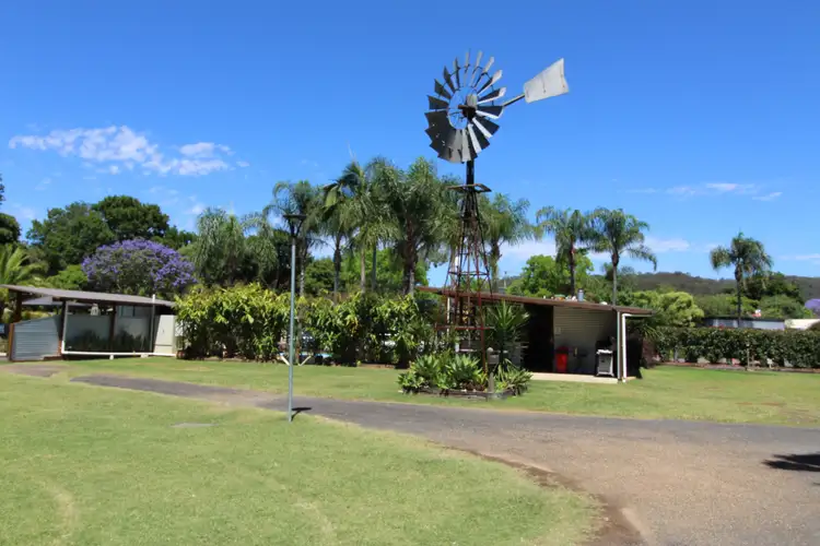 Fifth view of Homely rural property listing, 214/16 Hassall Street, Esk QLD 4312